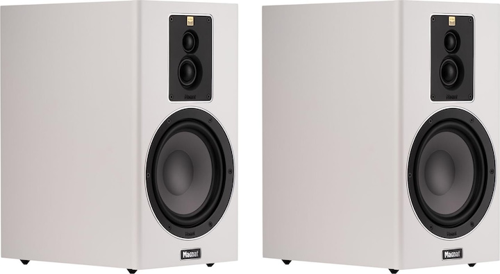 Magnat Signature 603 (1 paire, 170 W)