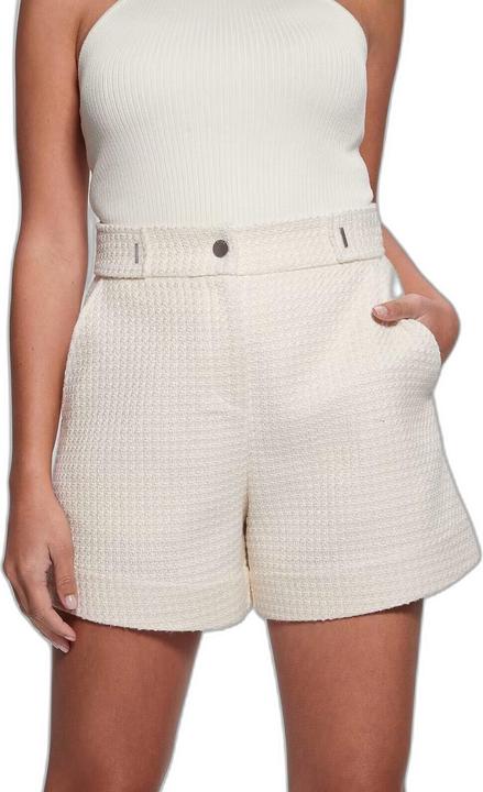 Actual product image Guess 's shorts meissa (L)