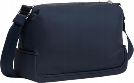 Actual product image Tommy Hilfiger Tjw Uncovered camera bag for ladies (Camera shoulder bag)