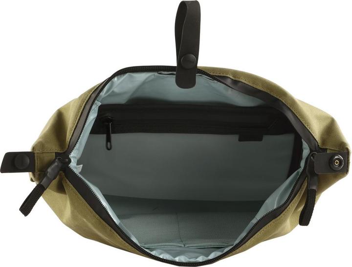 Immagine prodotto Thule Aion Toiletry Bag (Set manicure)