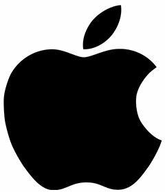 Produktbild Apple Lightning auf USB 3.0 Camera Adapter (Lightning, USB 3.2)