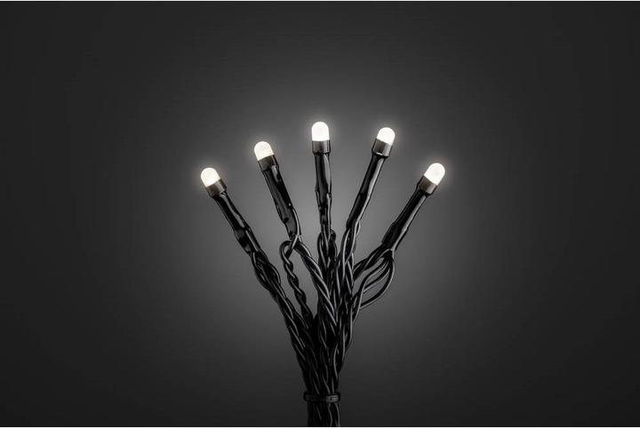 Actual product image Konstsmide Micro (29.04 m)