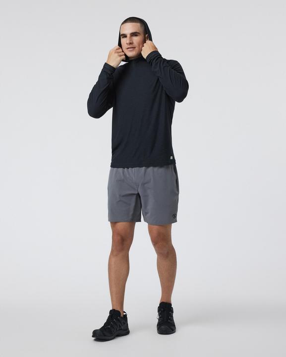 Produktbild Vuori Strato Tech (L)