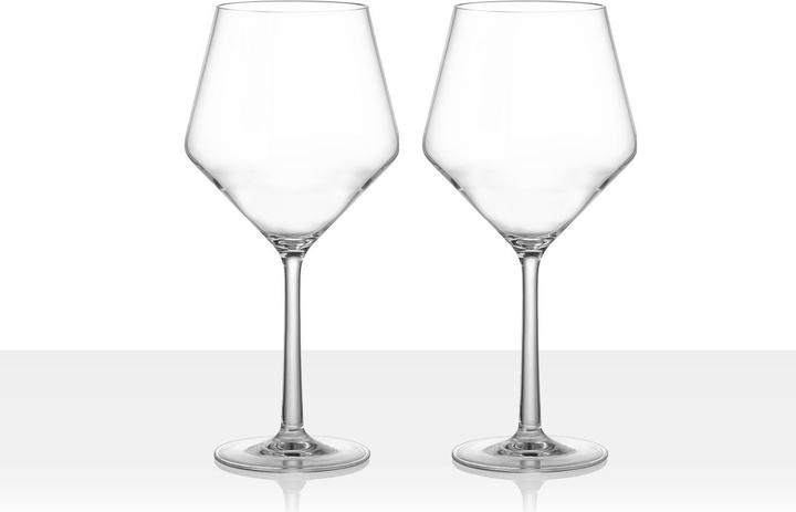 Image du produit Brunner Riserva