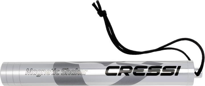 Cressi Magnetische akustische Bake