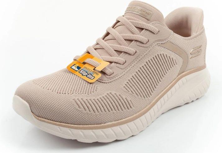 Produktbild Skechers Sneaker (36)
