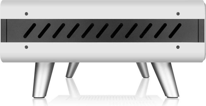 Produktbild Raijintek Pan Slim (ITX)