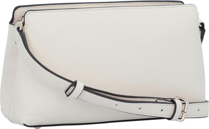 Image du produit Guess Talent Umhängetasche 24 cm