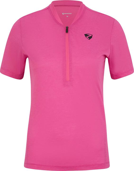Magenta, Pink