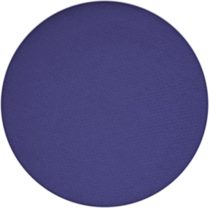 Immagine prodotto MAC Cosmetics Occhio Ombra / Pro Palette Pan Ricarica Palette (Navale)