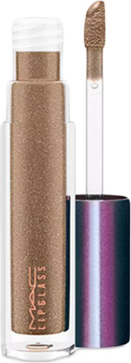 Produktbild MAC Cosmetics Lipglass