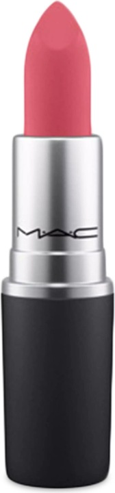 Image du produit MAC Cosmetics Powder Kiss (Un peu apprivoisé)