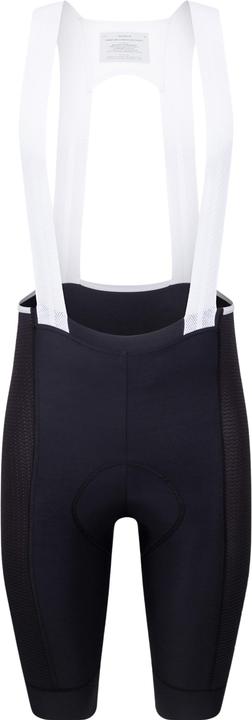 Produktbild Isadore Signature Climber's (M)