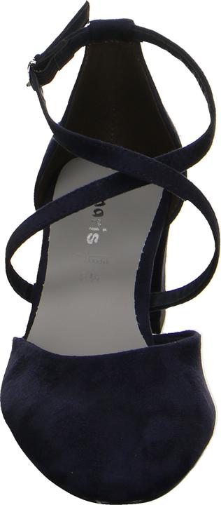 Actual product image Tamaris M2241746 (40)