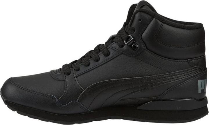 Actual product image Puma ST Runner v3 Mid L (46)
