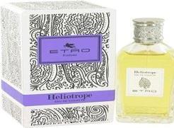 Immagine prodotto Etro Eliotropio (Eau de toilette, 100 ml)