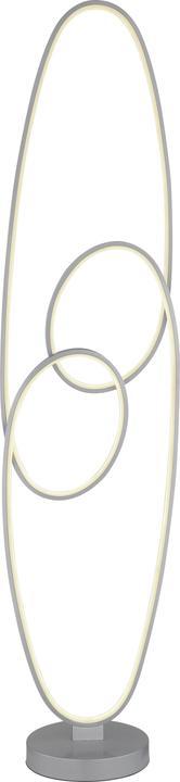 Produktbild Globo Spira (4300 lm)