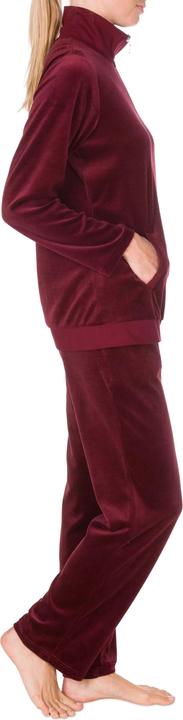 Produktbild Calida Pyjama "Rania" (S)