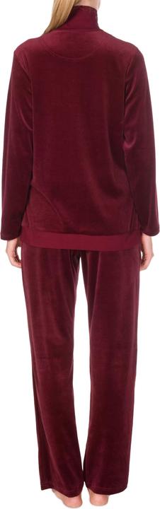 Produktbild Calida Pyjama "Rania" (S)