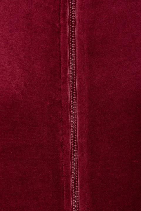 Produktbild Calida Pyjama "Rania" (S)