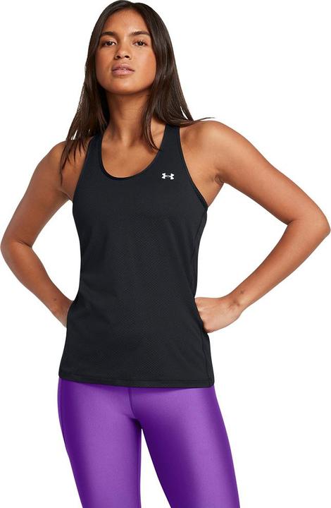 Image du produit Under Armour Débardeur Vanish Racer pour femme (XL)