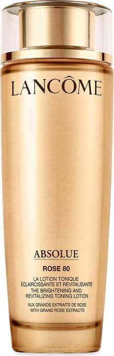 Productafbeelding Lancôme Absolue Lotion Rose 80 (150 ml)