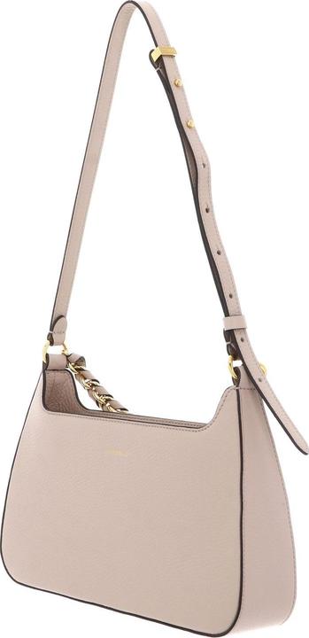 Immagine prodotto Coccinelle Beat Generatio Shoulder Bag