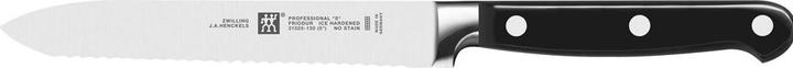 Produktbild Zwilling Professional S (13 cm)