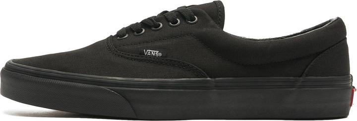 Produktbild Vans Era (36)