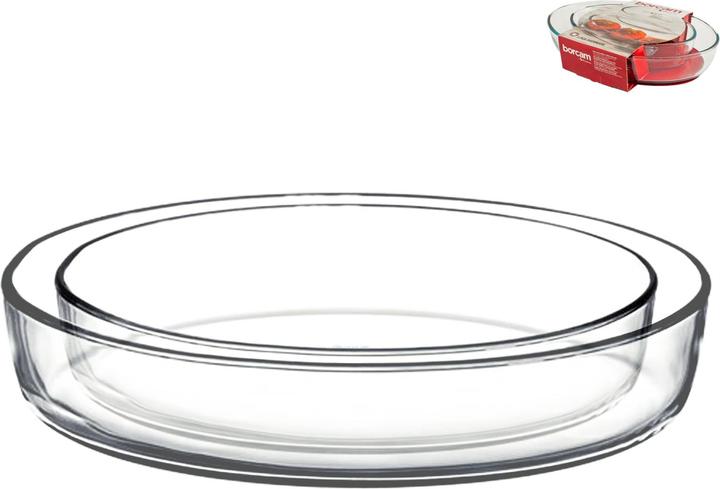 Produktbild Pasabahce 5831800 (26 cm)