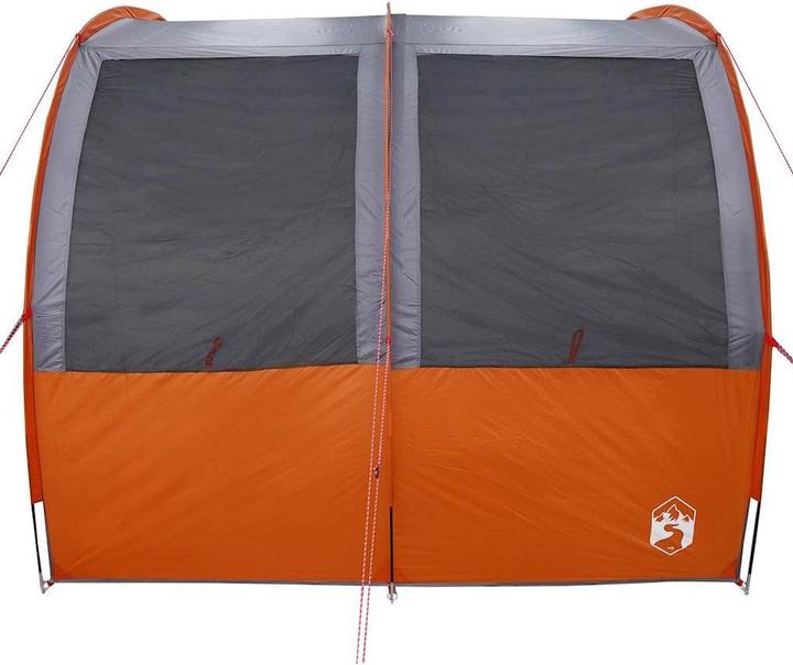 Immagine prodotto VidaXL Telone da campeggio (Tarp, 7.70 kg)