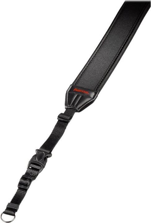 Hama 43S (Neck belt)
