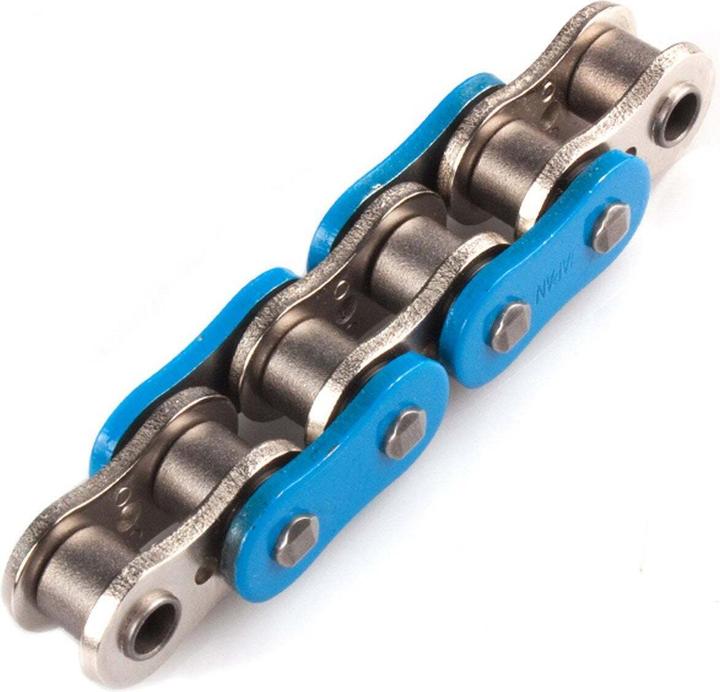 Immagine prodotto Afam A520MX5-B ARS