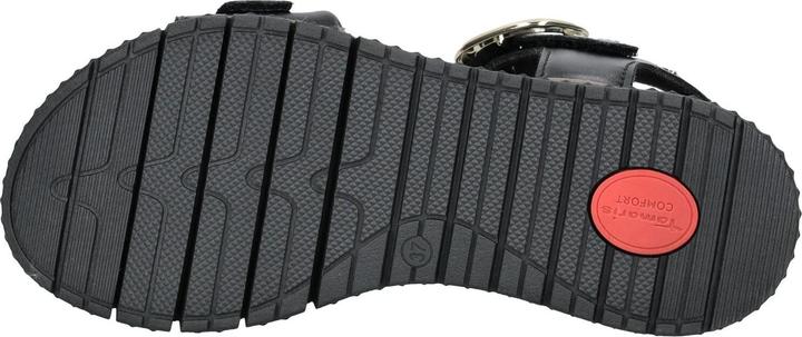 Produktbild Tamaris Sandalen (40)