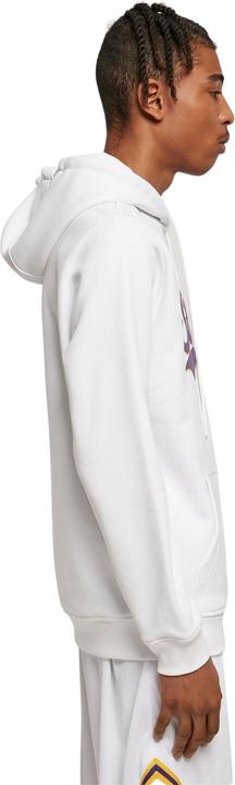 Produktbild Starter Swing Hoody (L)