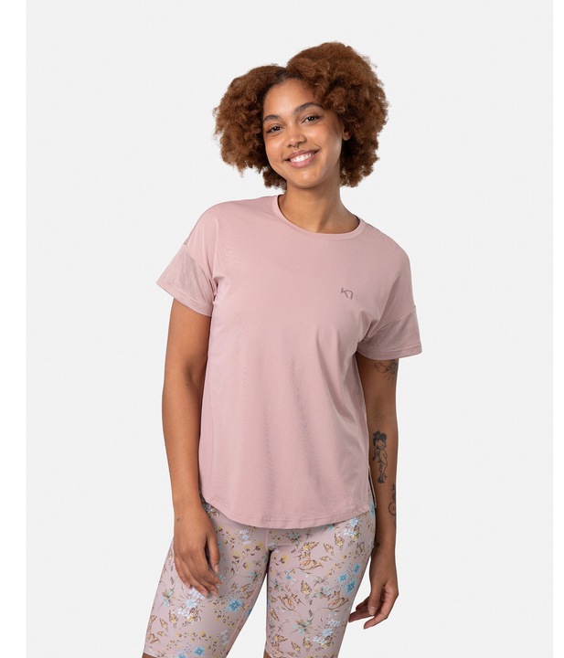 Produktbild Kari Traa Vilde Air Tee (XS)