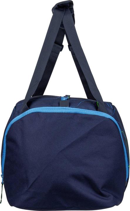 Produktbild Satch Sporttasche Blue Tech (22 l)