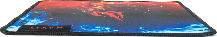 Produktbild Havit MP846 Gaming Mousepad