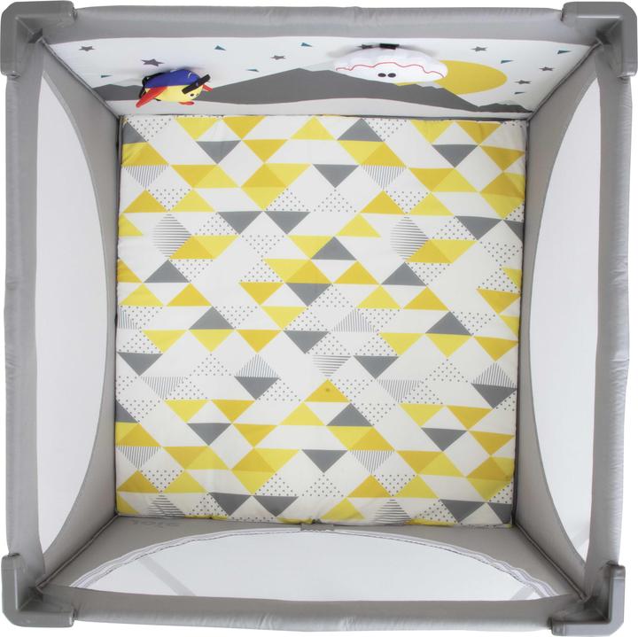 Image du produit Joie cheer (96 x 96 x 76 cm)