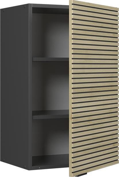 Produktbild Vicco Küchenschränke  Fame-Line (45 x 34.10 x 72 cm)