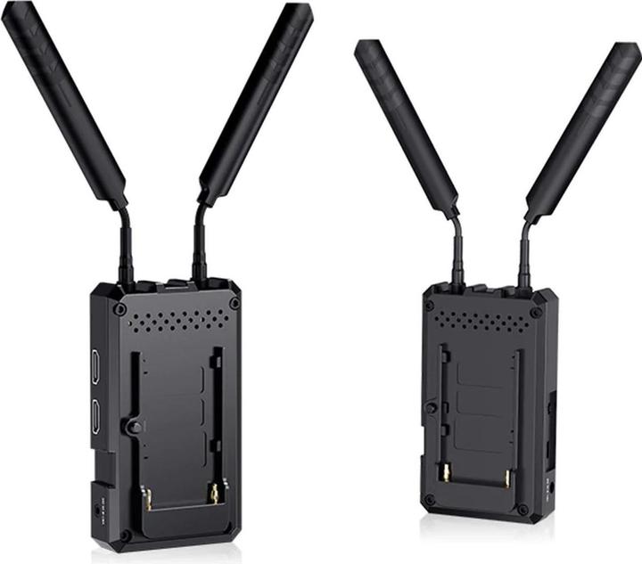 Image du produit Feelworld W1000H