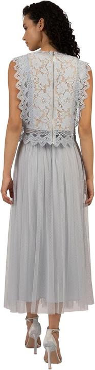Immagine prodotto Apart Fashion Top con Pizzo (44)