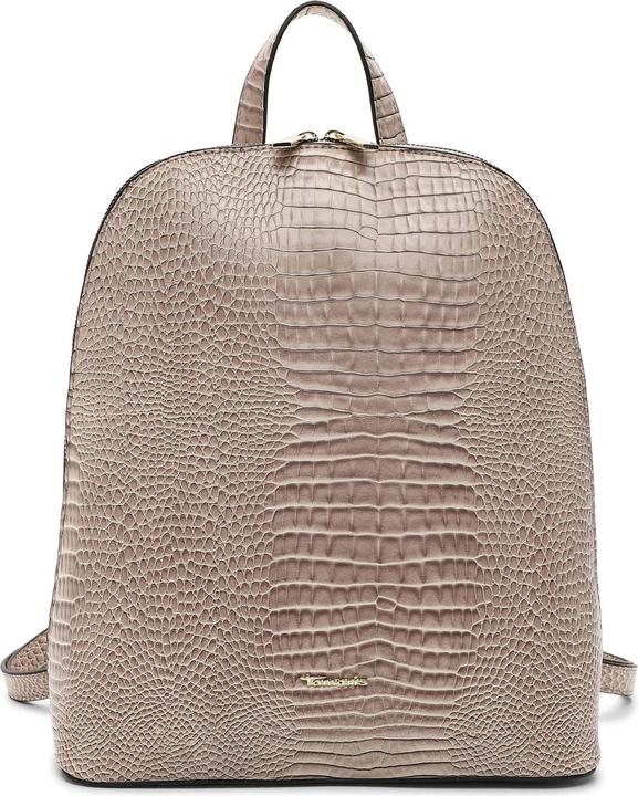 Image du produit Tamaris Sac à dos TAS Celes