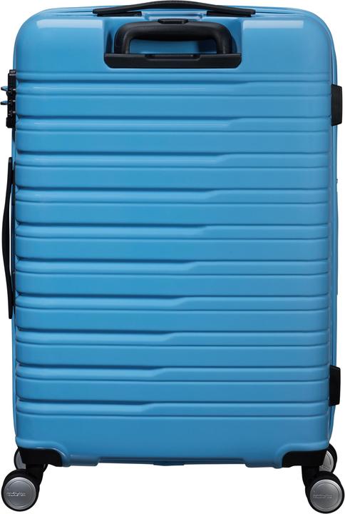 Actual product image American Tourister AMERICAN TOURIST FLASHLINE POP151104 (75 l)