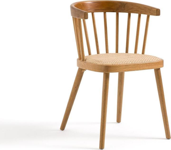 Immagine prodotto La Redoute Interieurs Portman