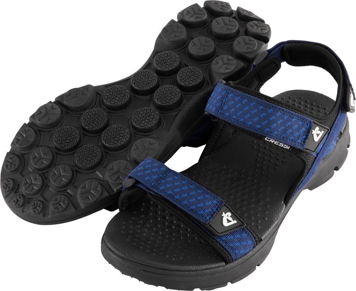 Actual product image Cressi Sam (41)