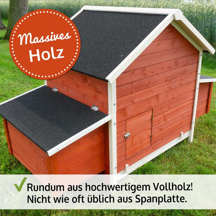 Image du produit Jamb Sally