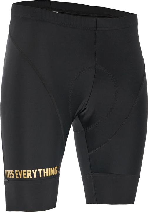 Produktbild Silvini Herren -Shorts Herren Bottoms Cantono MP2275 (XXL)