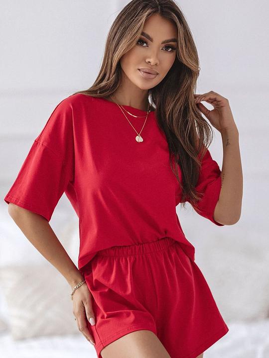 Produktbild Ivon Pyjama (L)