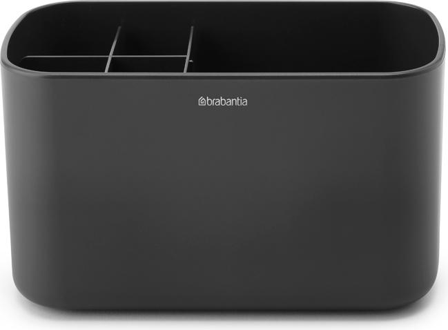 Produktbild Brabantia Renew